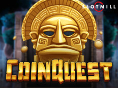 Mars casino no deposit bonus26