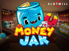 Vawada slot makinesi demosu18