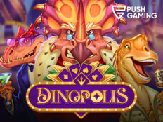 Anna casino bonus68